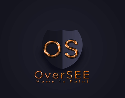 OverSEE_07