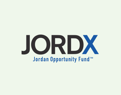 Jordan Opportunity Fund