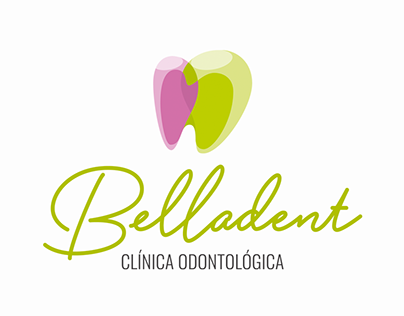 Belladent Clínica Dental