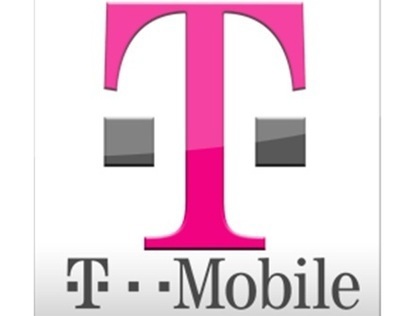T-Mobile - TV