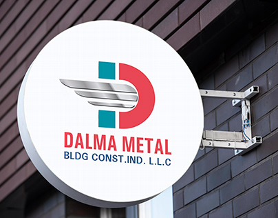 Dalma Steel