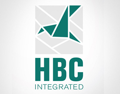 HBC integrated