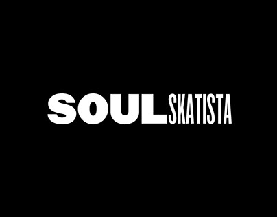 Soul Skatista