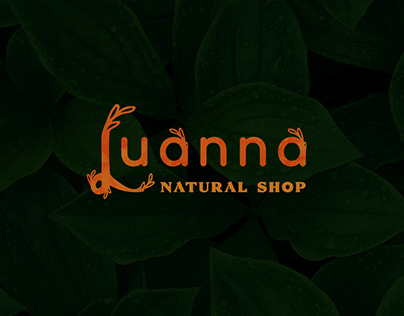 Luanna Nuevo Logo.