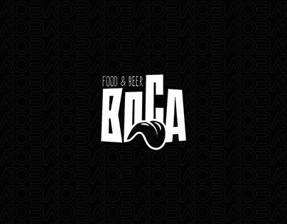 Boca Food & Beer