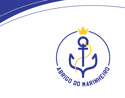 ABRIGO DO MARINHEIRO