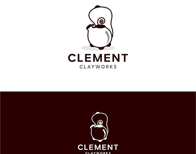 Creative & Witty Logo Designs to Inspire Customer