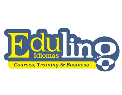 Eduling Idiomas - Courses, Training & Business
