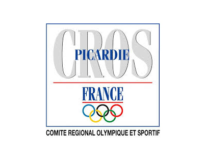 CROS Picardie - Communications diverses