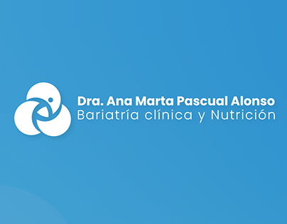 Social Media Dra. Ana Marta Pascual Alonso