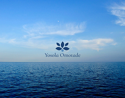Yosola Omotade- A Parenting and Counselling Blog