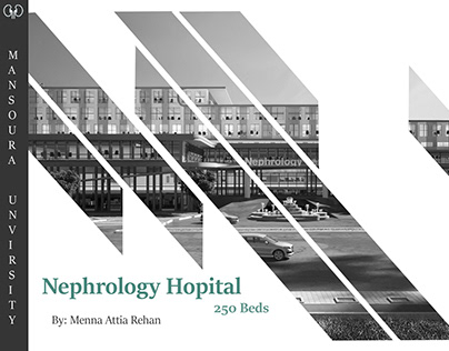 Nephrology Hospital