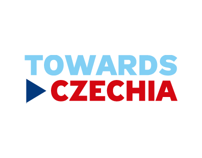 Identity of the Czech Republic