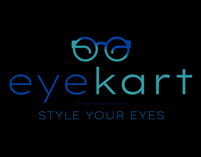 Eye Optical Logo