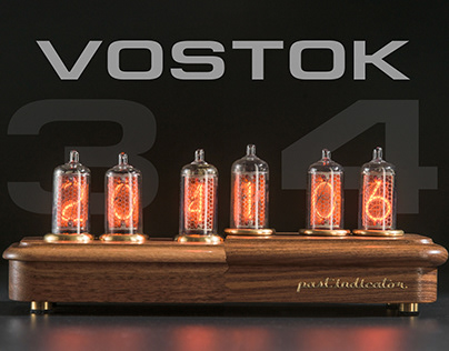 Vostok-3 and Vostok-4