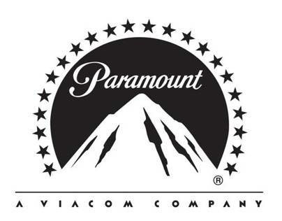 INSURGE PICTURES COLLABORATION/ PARAMOUNT PICTURES