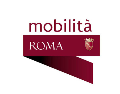 Atac_Agenzia Mobilità Di Roma