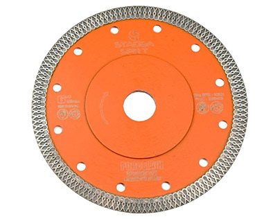 Grinding Precision: The Role of the Grinder Blade