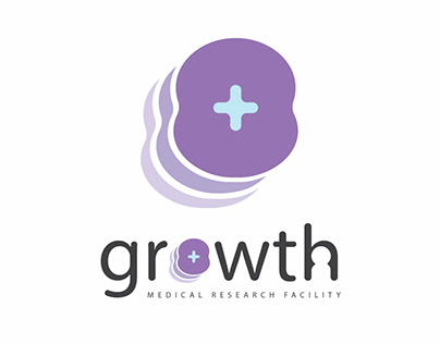 Growth Medical Reseach Facility