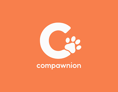 Compawnion - Social Pet-Bonding Service