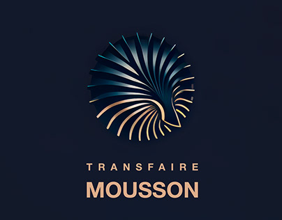 Transfaire Mousson