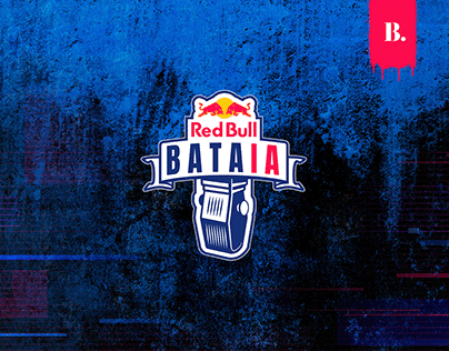 Red Bull BataIA