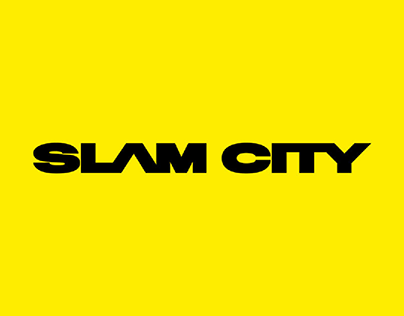 Content Production | Slam City Vapes