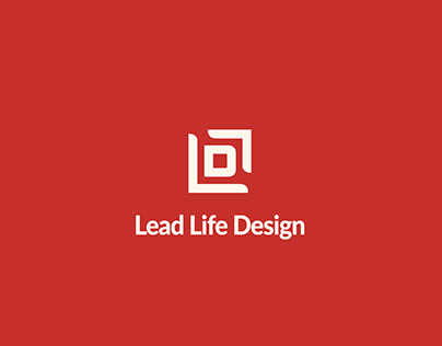 Lead Life Design