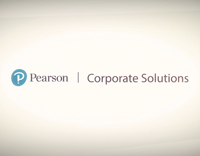 Pearson Corporate Solutions