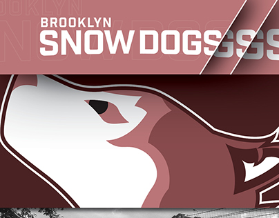 Brooklyn SnowDogs