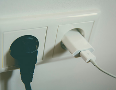7 Reasons Your Power Outlet Is Buzzing