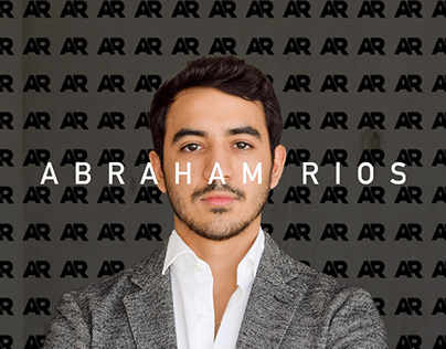 Abraham Rios