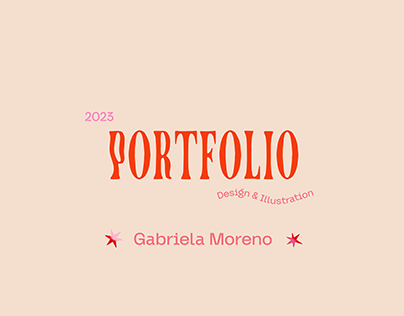 EN- 2023 Portfolio