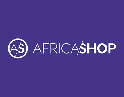 Africashop.com