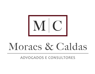 Moraes & Caldas