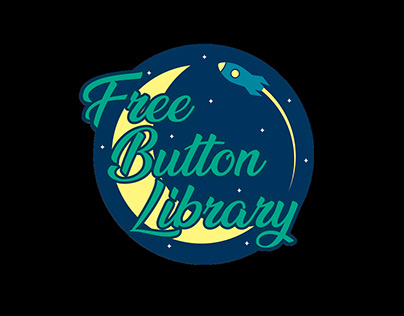 Free Button Library
