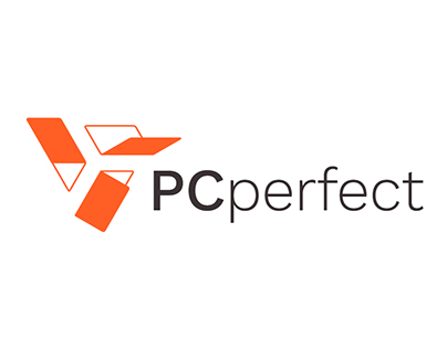 PCperfect