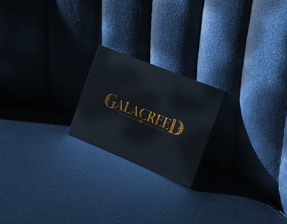Galacreed