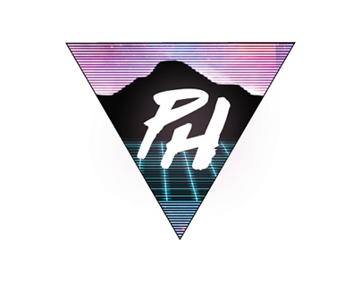 Pinheads Logo
