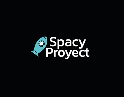 SPACY PROYECT - Proyecto Final PH & AI CODERHOUSE