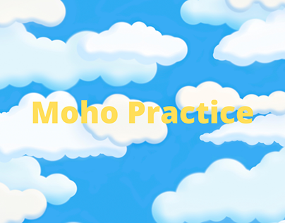 Moho Practices