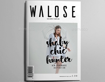 magazine-3