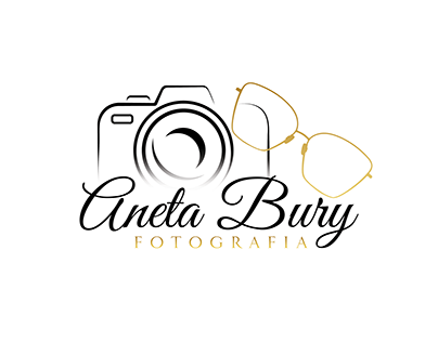 Aneta Bury FOTOGRAFIA