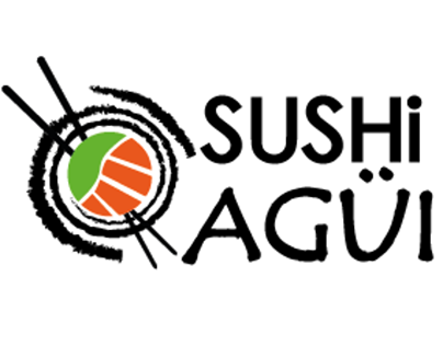 Sushi Agüi