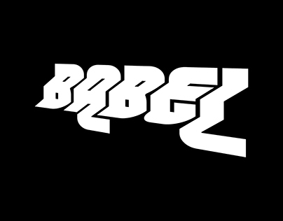 Babel Typography Conference