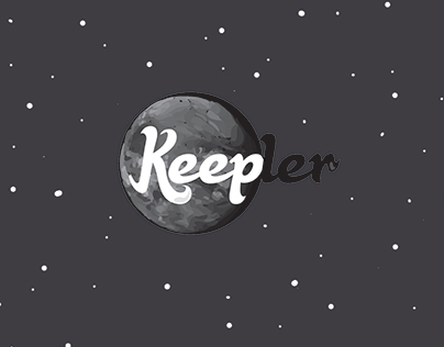 Keepler.cl