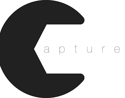Capture Type Concept