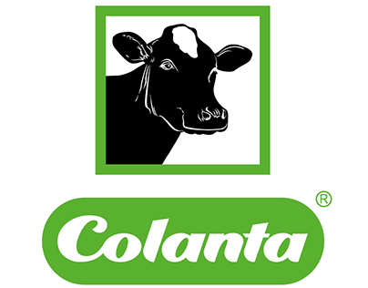 Comercial yogur Colanta