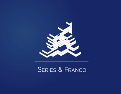 Constructora Series & Franco