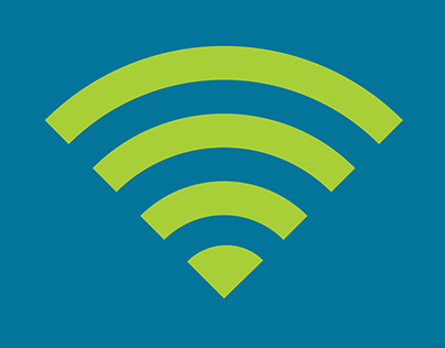 Wi-Fi News Día del Internet Movistar